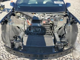 Обява за продажба на Tesla Model X Long Range Raven 100 KW (след средата на 2019) ~44 400 лв. - изображение 5