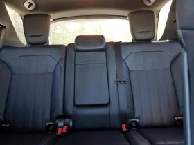 Обява за продажба на Mercedes-Benz GLE 350 4MATIC* ОБДУХВАНЕ* КОЖЕН САЛОН* 4x4 ~29 500 лв. - изображение 9