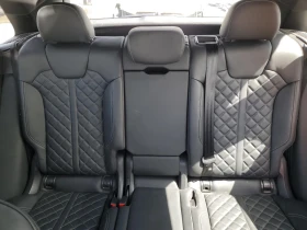Audi SQ5 PRESTIGE Matrix* B&O* 360* Въздух* Дистроник* - 42500 лв. - 51763000 11
