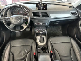 Audi Q3  | Mobile.bg    12