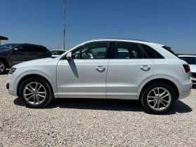 Audi Q3  | Mobile.bg    4
