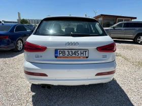 Audi Q3  | Mobile.bg    6