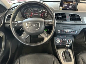 Audi Q3  | Mobile.bg    13