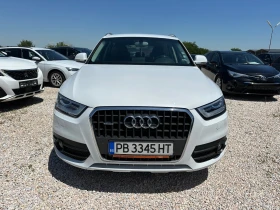 Audi Q3  | Mobile.bg    2