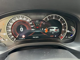 Обява за продажба на BMW X3 ~56 000 лв. - изображение 5