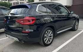 Обява за продажба на BMW X3 ~56 000 лв. - изображение 2