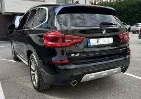 Обява за продажба на BMW X3 ~56 000 лв. - изображение 1