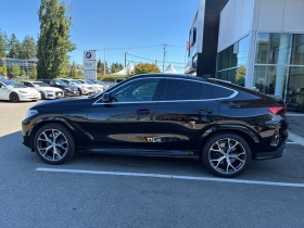 BMW X6 xDrive40i * * CARFAX * *   * *  | Mobile.bg    2