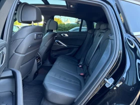 BMW X6 xDrive40i * * CARFAX * *   * *  | Mobile.bg    8