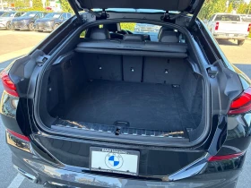 BMW X6 xDrive40i * * CARFAX * *   * *  | Mobile.bg    6