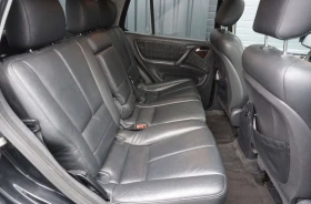 Обява за продажба на Mercedes-Benz ML 350 ~6 500 EUR - изображение 7 | Auto.bg Обява за продажба на Mercedes-Benz ML 350 ~6 500 EUR - изображение 7