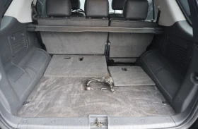 Обява за продажба на Mercedes-Benz ML 350 ~6 500 EUR - изображение 11 | Auto.bg Обява за продажба на Mercedes-Benz ML 350 ~6 500 EUR - изображение 11