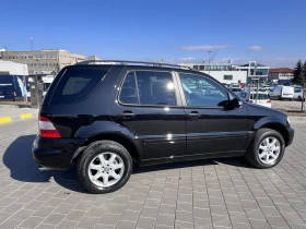Обява за продажба на Mercedes-Benz ML 350 ~6 500 EUR - изображение 2 | Auto.bg Обява за продажба на Mercedes-Benz ML 350 ~6 500 EUR - изображение 2