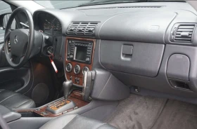Обява за продажба на Mercedes-Benz ML 350 ~6 500 EUR - изображение 8 | Auto.bg Обява за продажба на Mercedes-Benz ML 350 ~6 500 EUR - изображение 8