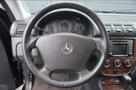 Обява за продажба на Mercedes-Benz ML 350 ~6 500 EUR - изображение 9 | Auto.bg Обява за продажба на Mercedes-Benz ML 350 ~6 500 EUR - изображение 9