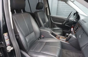 Обява за продажба на Mercedes-Benz ML 350 ~6 500 EUR - изображение 6 | Auto.bg Обява за продажба на Mercedes-Benz ML 350 ~6 500 EUR - изображение 6