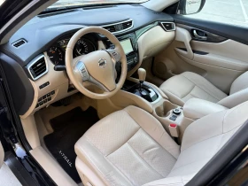 Nissan X-trail, снимка 7