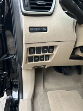 Nissan X-trail, снимка 9