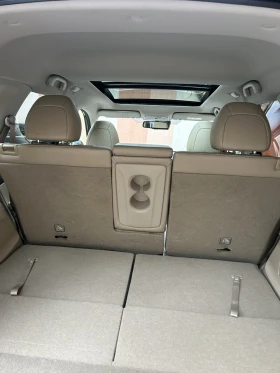 Nissan X-trail, снимка 13