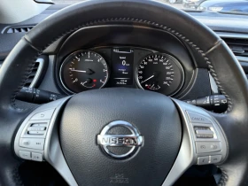 Nissan Qashqai 1.6dci 4x4 Euro6 - 18999 лв. / 9714.03 € - 82040995 7