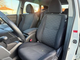 Nissan Qashqai 1.6dci 4x4 Euro6 - 18999 лв. / 9714.03 € - 82040995 9