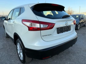 Nissan Qashqai 1.6dci 4x4 Euro6 - 18999 лв. / 9714.03 € - 82040995 4