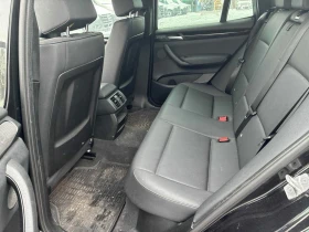 BMW X3 * xDrive28d * CARFAX * БЕЗ ПЪРВОНАЧАЛНА ВНОСКА - 11700 € / 22883.21 лв. - 29795897 13