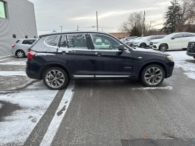 BMW X3 * xDrive28d * CARFAX * БЕЗ ПЪРВОНАЧАЛНА ВНОСКА - 11700 € / 22883.21 лв. - 29795897 3