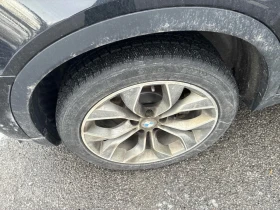 BMW X3 * xDrive28d * CARFAX * БЕЗ ПЪРВОНАЧАЛНА ВНОСКА - 11700 € / 22883.21 лв. - 29795897 7