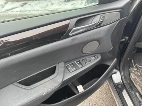 BMW X3 * xDrive28d * CARFAX * БЕЗ ПЪРВОНАЧАЛНА ВНОСКА - 11700 € / 22883.21 лв. - 29795897 12