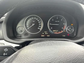 BMW X3 * xDrive28d * CARFAX * БЕЗ ПЪРВОНАЧАЛНА ВНОСКА - 11700 € / 22883.21 лв. - 29795897 8