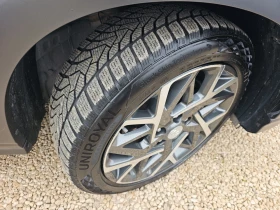 Hyundai Kona 1.6i, Hybrid  - 15900 € / 31097.70 лв. - 41738894 15