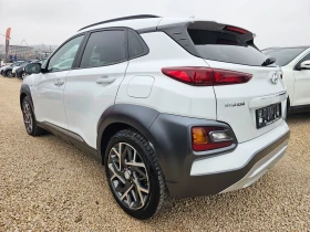 Hyundai Kona 1.6i, Hybrid  - 15900 € / 31097.70 лв. - 41738894 6