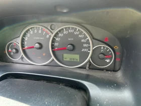 Mazda Tribute 2.3 на части - 11 € / 21.51 лв. - 76193378 9