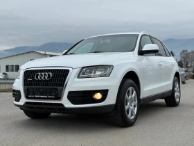 Audi Q5 2.0-TDI-quattto-6-speed-EURO-5A-NAVI-TOP-NEW-FULL - 9999 € / 19556.34 лв. - 74439456 3
