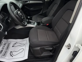 Audi Q5 2.0-TDI-quattto-6-speed-EURO-5A-NAVI-TOP-NEW-FULL - 9999 € / 19556.34 лв. - 74439456 12