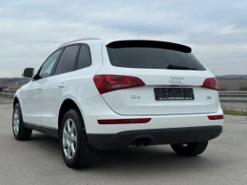 Audi Q5 2.0-TDI-quattto-6-speed-EURO-5A-NAVI-TOP-NEW-FULL - 9999 € / 19556.34 лв. - 74439456 4