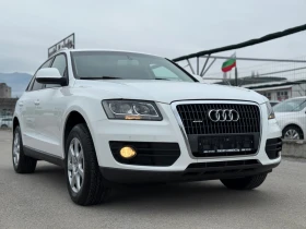 Audi Q5 2.0-TDI-quattto-6-speed-EURO-5A-NAVI-TOP-NEW-FULL