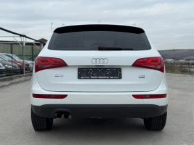 Audi Q5 2.0-TDI-quattto-6-speed-EURO-5A-NAVI-TOP-NEW-FULL - 9999 € / 19556.34 лв. - 74439456 5