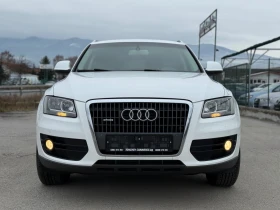 Audi Q5 2.0-TDI-quattto-6-speed-EURO-5A-NAVI-TOP-NEW-FULL - 9999 € / 19556.34 лв. - 74439456 2