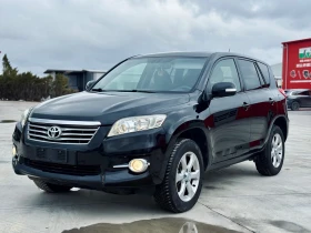 Toyota Rav4 3 КЛЮЧА * Сервизна история * 150кс. * D4-D* Фейс*  - 6600 € / 12908.48 лв. - 22910994 5