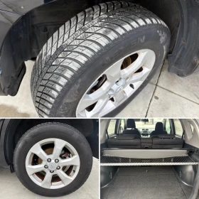 Toyota Rav4 3 КЛЮЧА * Сервизна история * 150кс. * D4-D* Фейс*  - 6600 € / 12908.48 лв. - 22910994 16