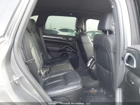 Porsche Cayenne AWD* 110к км - 14100 € / 27577.20 лв. - 62410380 14