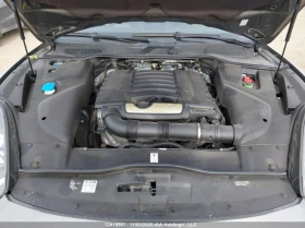 Porsche Cayenne AWD* 110к км - 14100 € / 27577.20 лв. - 62410380 17