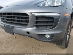 Porsche Cayenne AWD* 110к км - 14100 € / 27577.20 лв. - 62410380 10