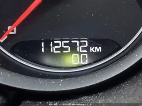 Porsche Cayenne AWD* 110к км - 14100 € / 27577.20 лв. - 62410380 16