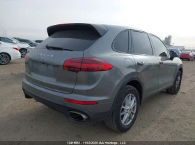 Porsche Cayenne AWD* 110к км - 14100 € / 27577.20 лв. - 62410380 9