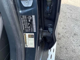 Mercedes-Benz GL 550 CARFAX, снимка 10 - Автомобили и джипове - 53654797