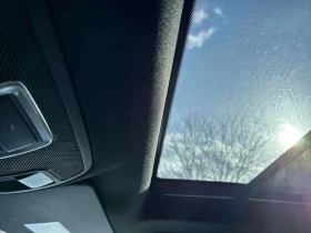 Mercedes-Benz GL 550 CARFAX, снимка 14 - Автомобили и джипове - 53654797