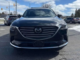Mazda CX-9 Signature /Пано/Подгрев/Обдух/7 места/Ленти/Клип | Auto.bg — изображение 2